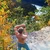 dannyjohnson299
